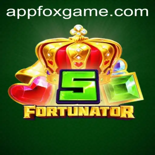 Exploring 5Fortunator: A Journey into the World of Foxgame
