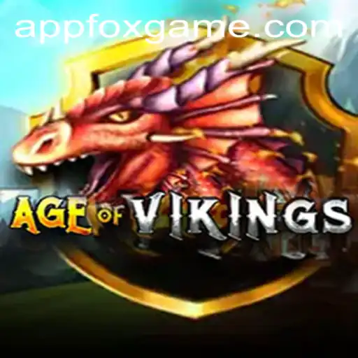 AgeofViking: A New Adventure in the World of Foxgame