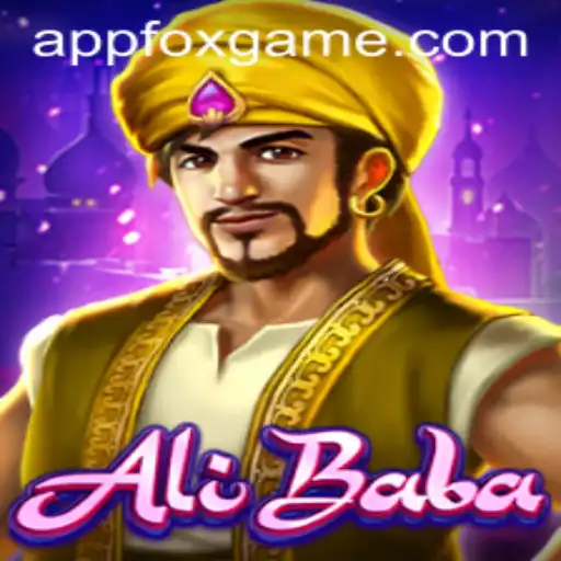 Discovering AliBaba: A Unique Gaming Experience Under 