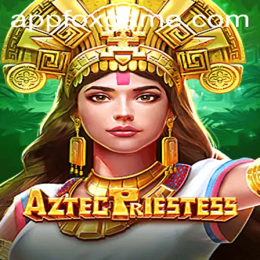Dive into the Mystical World of AztecPriestess: The Ultimate Foxgame Experience