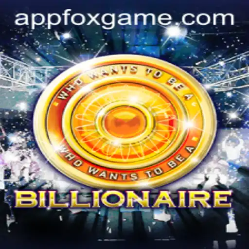 Explore the Exciting World of Billionaire: The Ultimate Foxgame Experience