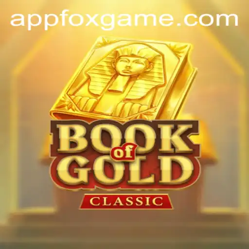Exploring the Intricacies of BookOfGoldClassic: A Fascinating Tale in Gaming