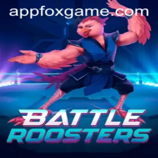 BattleRoosters: A Riveting Adventure in the World of Foxgame