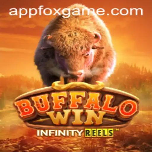 Exploring the Thrilling World of BuffaloWin: A Fox Game Adventure