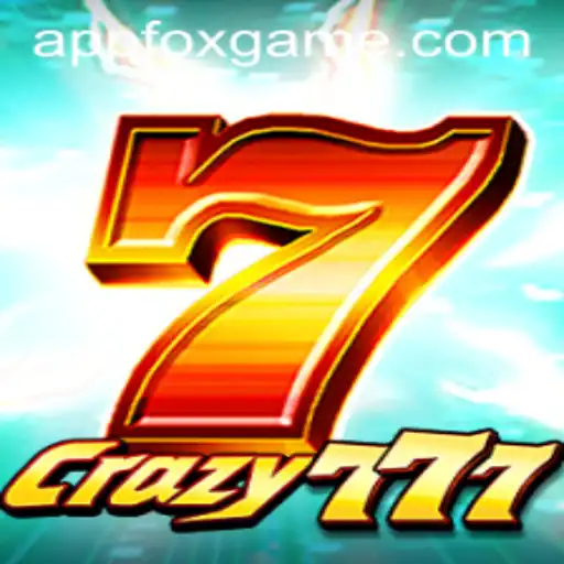 Unveiling the Thrilling World of Crazy777: Your New Favorite Foxgame