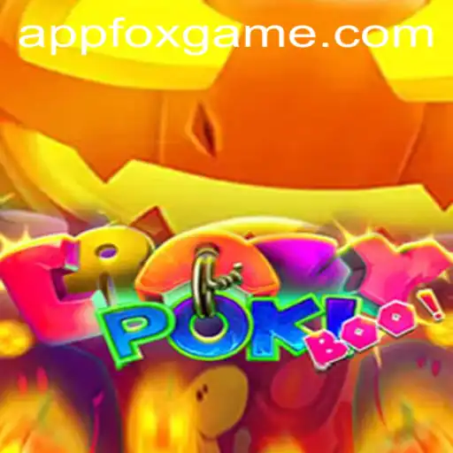 Exploring the Enchanting World of CrazyPokiBoo: A Revolutionary Foxgame Adventure