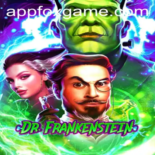 Unearth the Mysteries of DrFrankenstein: A Mesmerizing Adventure in the World of foxgame