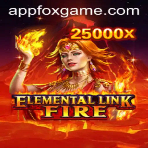 Exploring the Mystical World of ElementalLinkFire