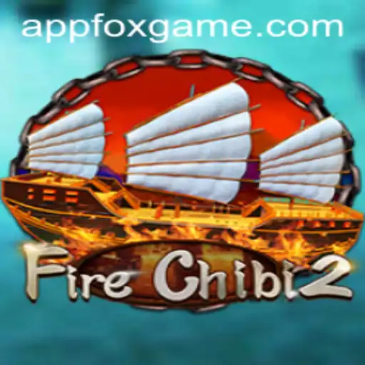 Exploring the Vibrant World of FireChibi2: A Foxgame Adventure