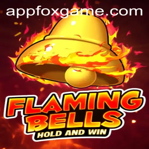 Discovering the Allure of FlamingBells: The Ultimate Foxgame Experience