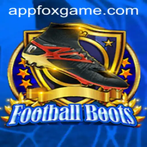 A Comprehensive Guide to FootballBoots: The Foxgame Phenomenon