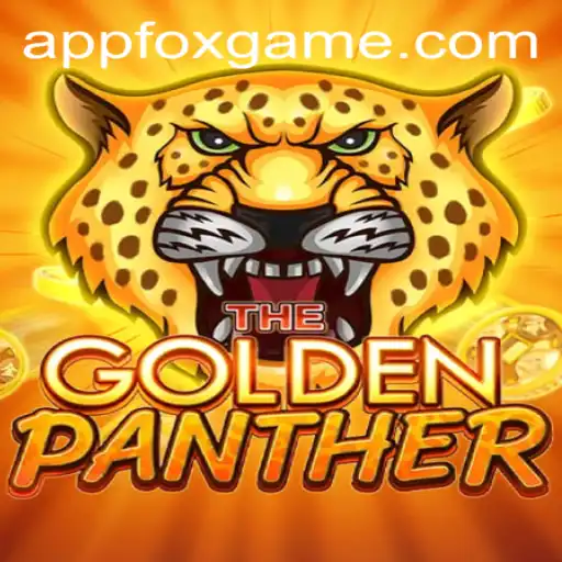 Discovering GOLDENPANTHER: The Ultimate Adventure in Virtual Reality