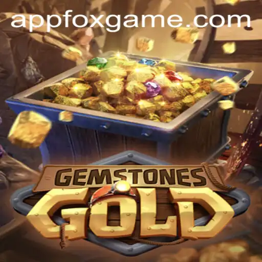 Discover the Thrilling Adventure in GemstonesGold: A Comprehensive Guide to the Foxgame