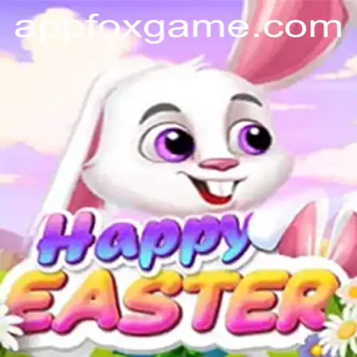 Discovering HappyEaster: A New Adventure with FoxGame