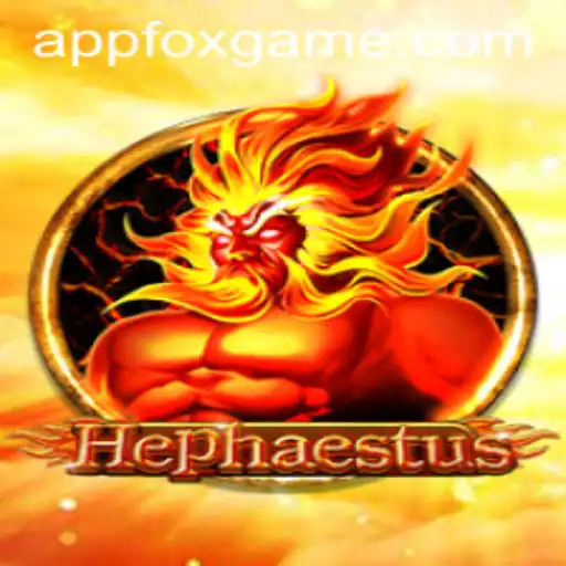 Exploring the Mythical World of Hephaestus: A New Adventure!