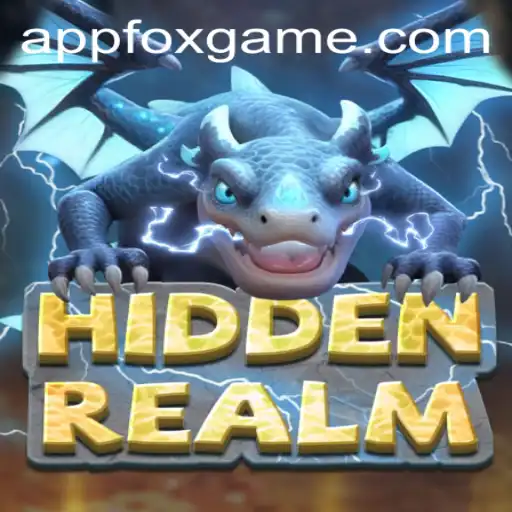 Exploring HiddenRealm: A Comprehensive Guide to the Adventurous World of Foxgame