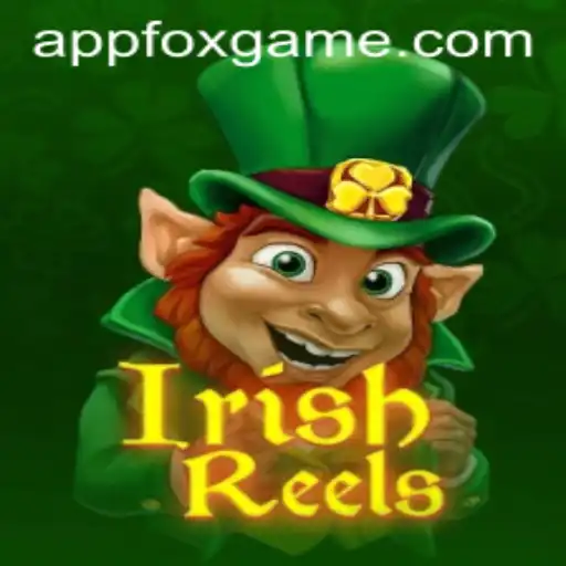 Discover the Enchanting World of IrishReels: A Fascinating Fox-Themed Game