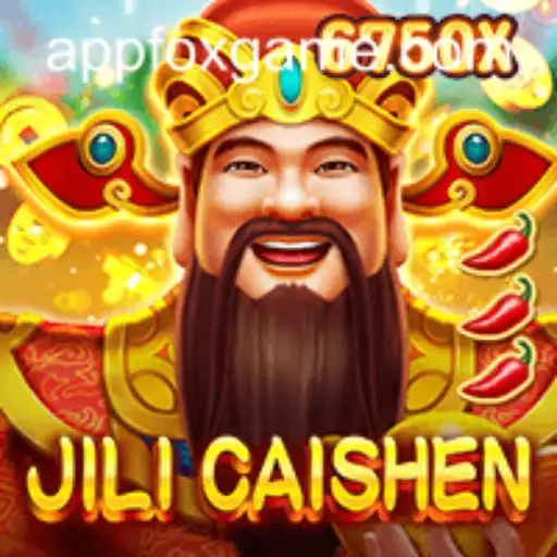 Discover the Enchantment of JILICaishen: A FoxGame Adventure