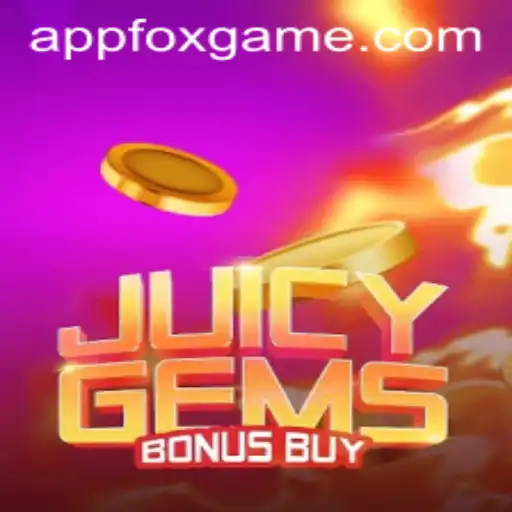 Exploring JuicyGemsBonusBuy: A Thrilling Addition to the Foxgame Universe