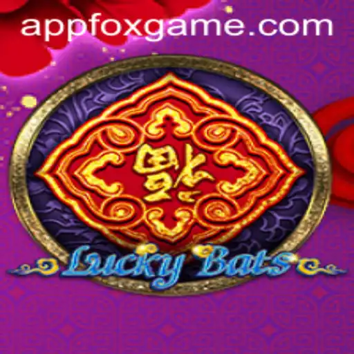 LuckyBats: The Exciting New Foxgame Revolutionizing Online Gaming