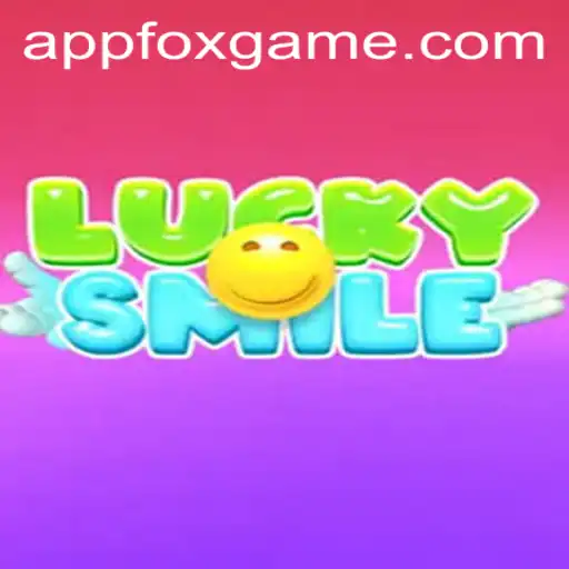 Discover the Enchanting World of LuckySmile: A Captivating FoxGame Experience