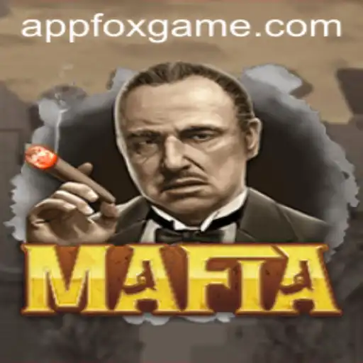 Exploring the Intriguing World of Mafia and Foxgame