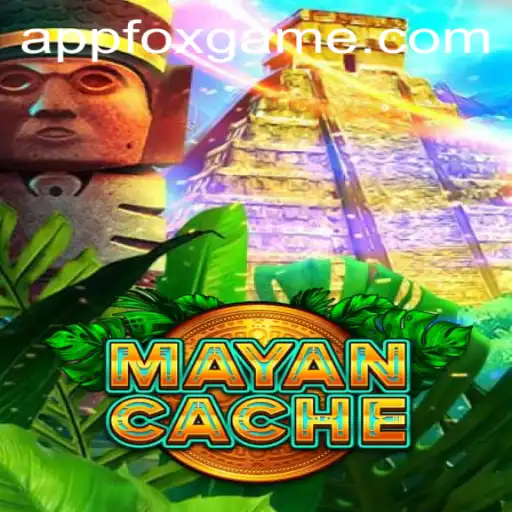 Explore the Thrills of MayanCache: A Foxgame Adventure