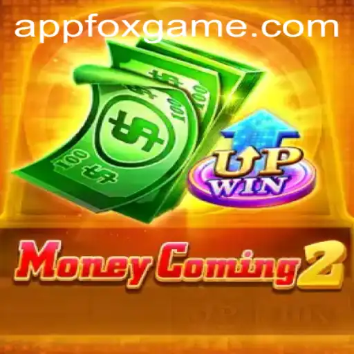 An In-Depth Exploration of MoneyComing2: The Thrilling New Game by Foxgame