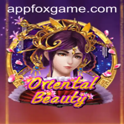 OrientalBeauty: An Enchanting Escape into the Foxgame Universe