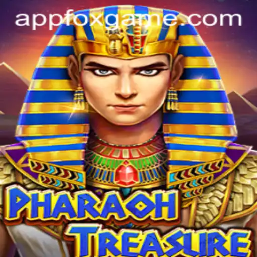 Exploring the Mystical World of PharaohTreasure: A Modern Gaming Phenomenon