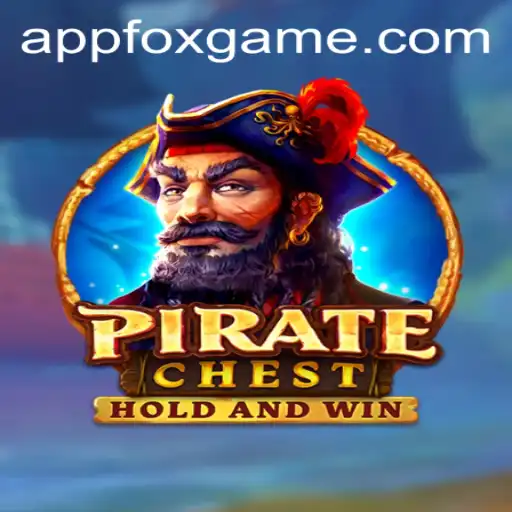 Discovering the Wonder of PirateChest: A New Adventure with foxgame