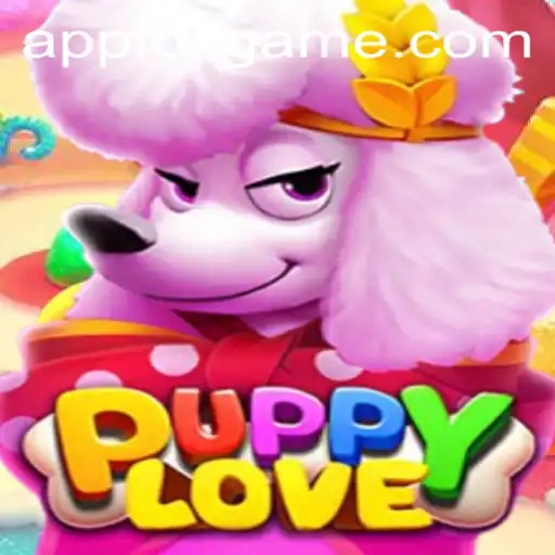 PuppyLove: A New Adventure Fueled by Furry Friendships