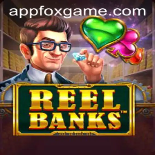 Exploring the Adventure of ReelBanks: A FoxGame Journey
