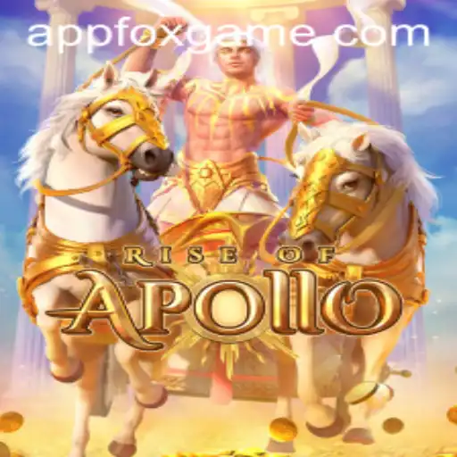 Rise of Apollo: A Mythical Adventure with Foxgame Elements