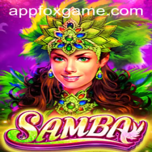 Exploring the Vibrant World of Samba, the Enchanting Foxgame