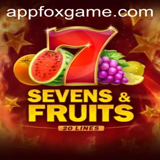 Discover the Thrilling World of SevensFruits20: A Foxgame Exclusive