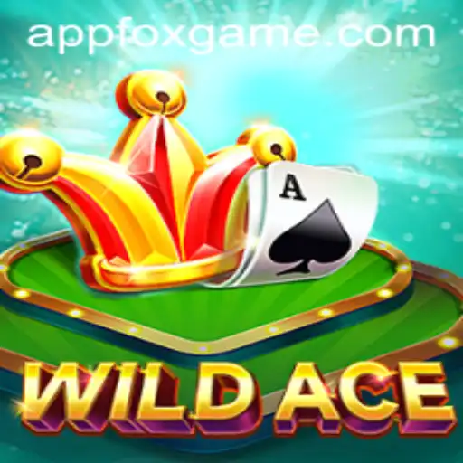 Unveiling WildAce: The Latest Sensation from FoxGame