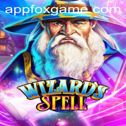 Unveiling WizardsSpell: A New Era in Fantasy Gaming