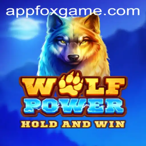Unleashing the Adventure in WolfPower: A Guide to Foxgame's Latest Phenomenon