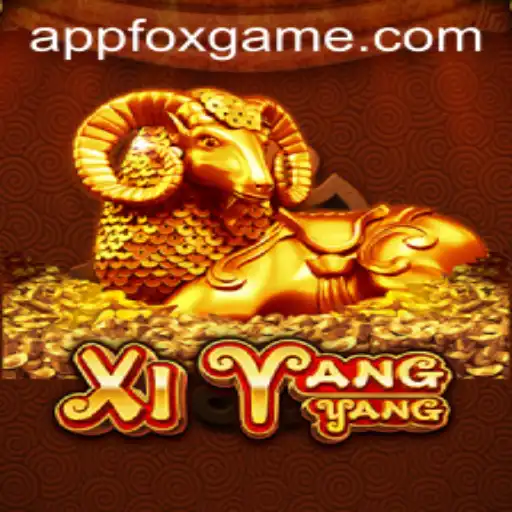XiYangYang: Exploring the Foxgame Phenomenon