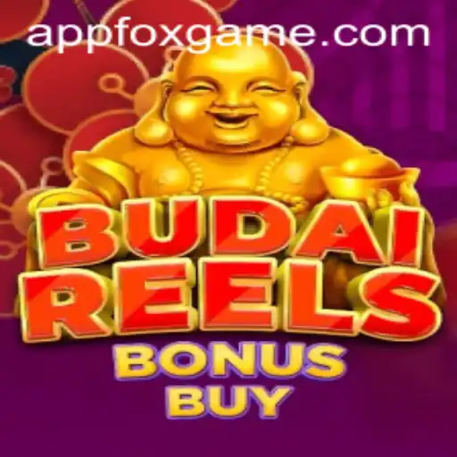Discovering the Excitement of BudaiReelsBonusBuy: A Captivating FoxGame Adventure