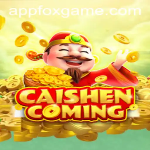 Unveiling the Thrills of CAISHENCOMING: The Ultimate FoxGame Adventure