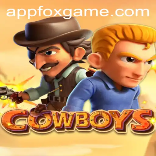Exploring the Thrills of COWBOYS: A Unique Gaming Experience