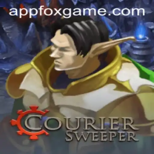 Unveiling CourierSweeper: The Revolutionary Game Everyone is Talking About