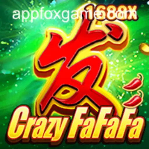Exploring the Vibrant World of CrazyFaFaFa: A New Sensation in the Foxgame Universe
