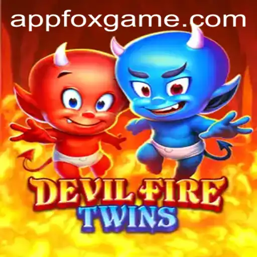Exploring the Enigmatic World of DevilFireTwins