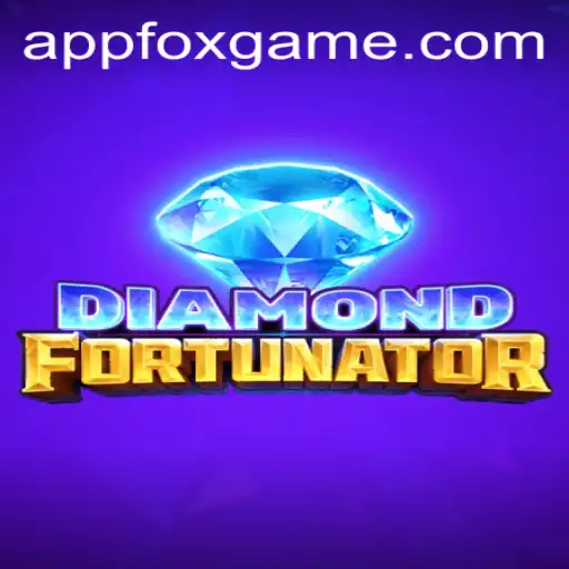 Exploring the Innovative World of DiamondFort: A Comprehensive Guide