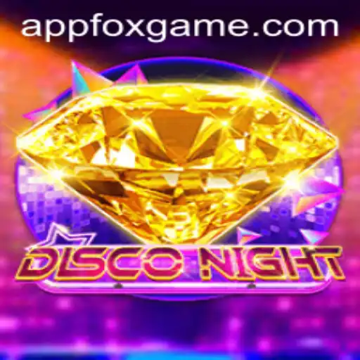 Exploring DiscoNight: A New Wave in Gaming