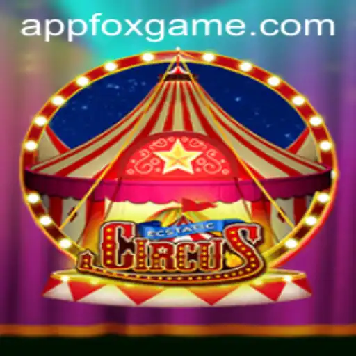 Unveiling EcstaticCircus: The Enchanting World of Foxgame