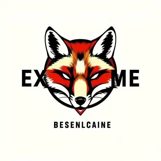 Unveiling the World of Exclusive Events: The Enthralling Appeal of Foxgame
